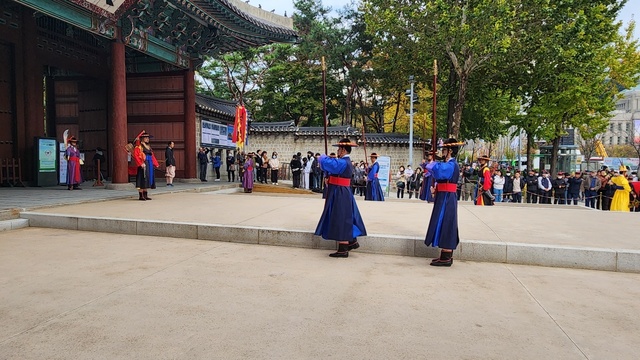 seoul_2311-20.jpg