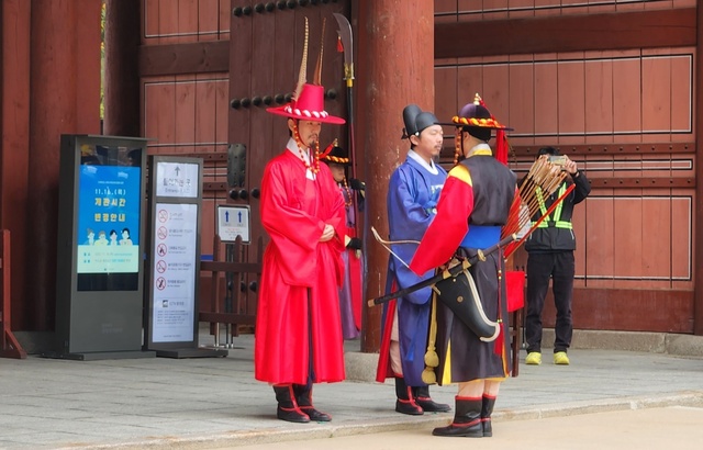 seoul_2311-22.jpg