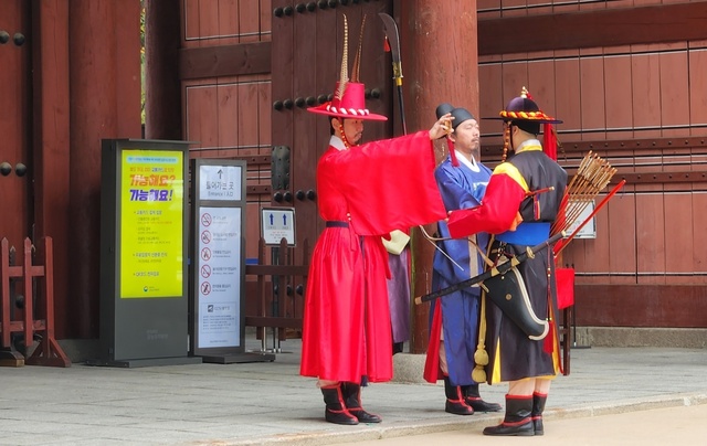 seoul_2311-23.jpg