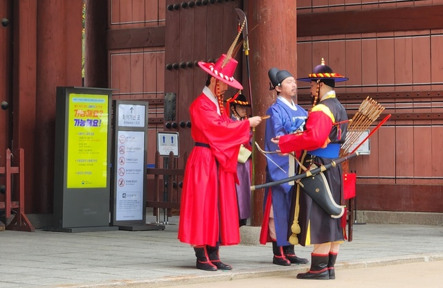 seoul_2311-24.jpg