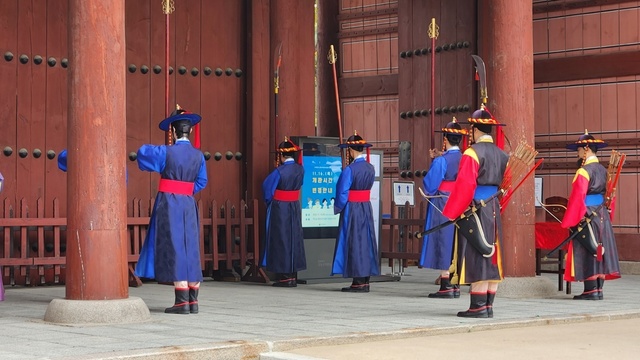 seoul_2311-25.jpg
