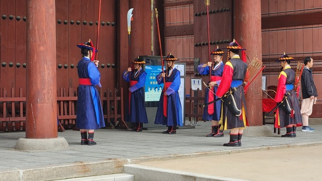 seoul_2311-26.jpg
