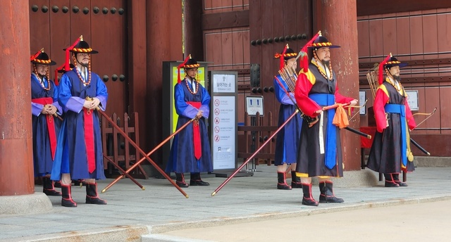 seoul_2311-27.jpg