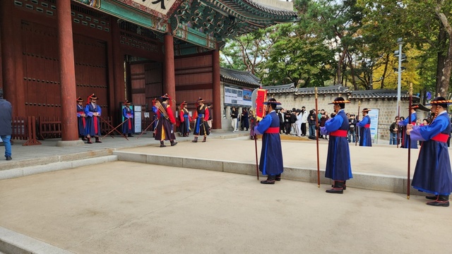 seoul_2311-29.jpg