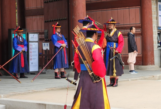 seoul_2311-30.jpg