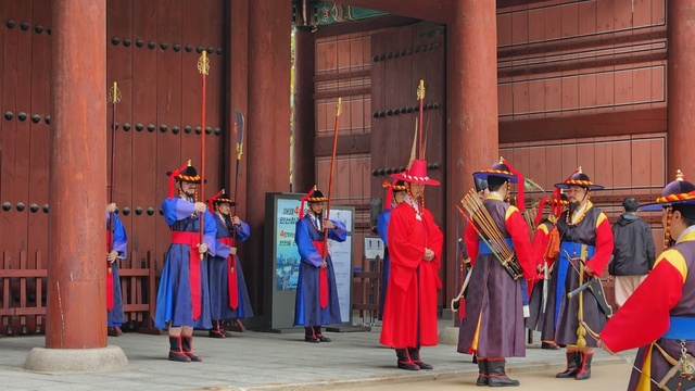 seoul_2311-31.jpg