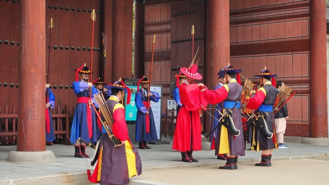 seoul_2311-32.jpg