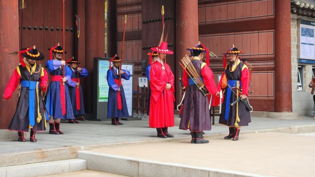 seoul_2311-33.jpg