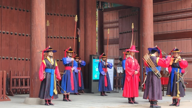 seoul_2311-34.jpg
