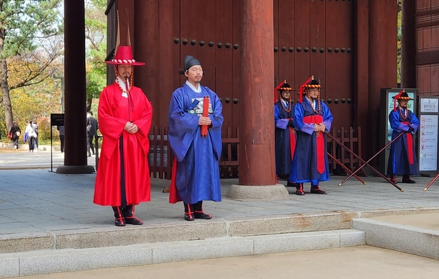 seoul_2311-36.jpg