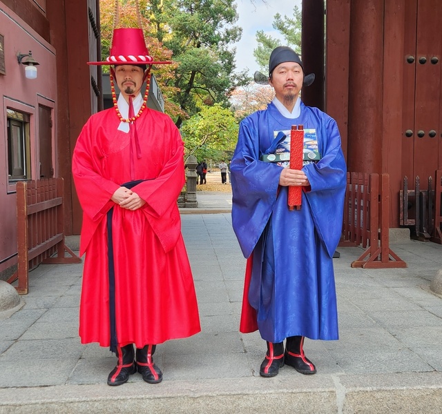 seoul_2311-37.jpg