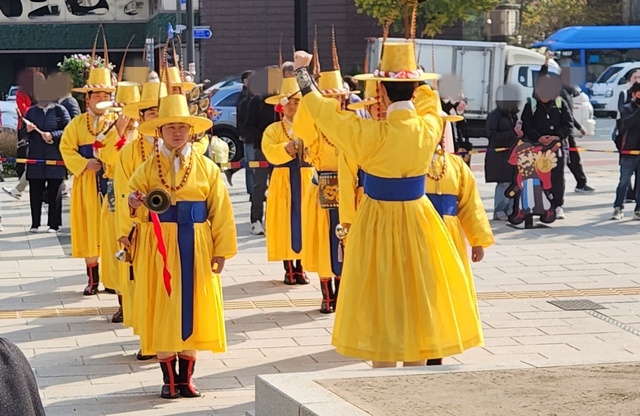 seoul_2311-38.jpg