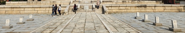 seoul_2311-42.jpg