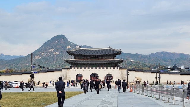seoul_2311-46.jpg