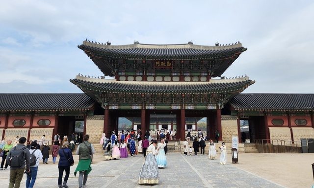 seoul_2311-47.jpg