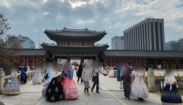 seoul_2311-48.jpg