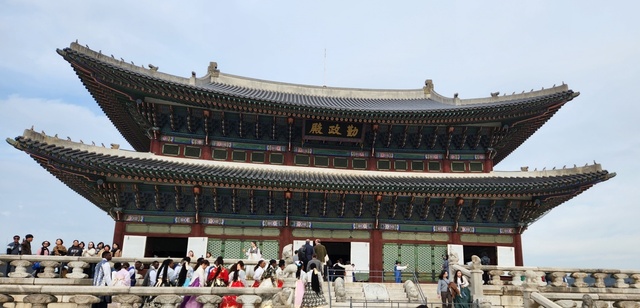 seoul_2311-49.jpg