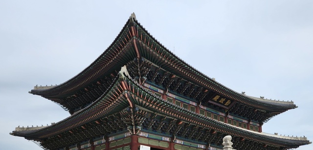seoul_2311-50.jpg