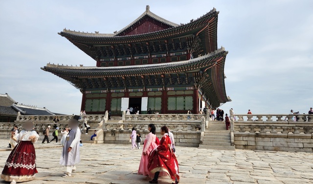 seoul_2311-51.jpg