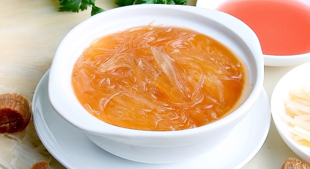 shark-fin-4.jpg