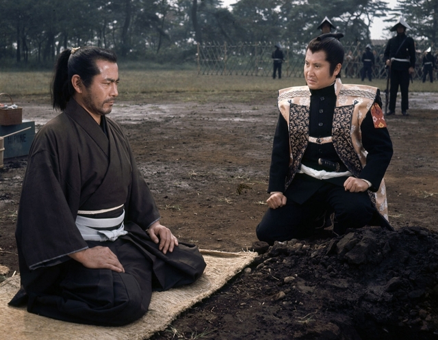 shinsengumi_mifune.jpg