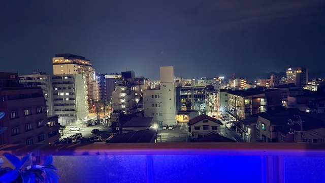 shirakawa-go-57.jpg