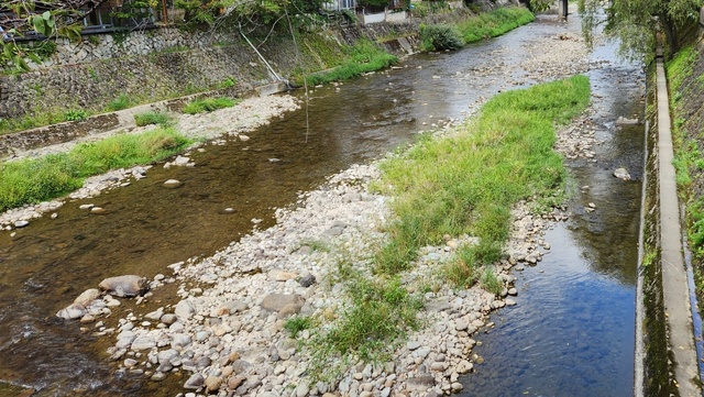 shirakawa-go-60.jpg