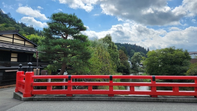 shirakawa-go-61.jpg
