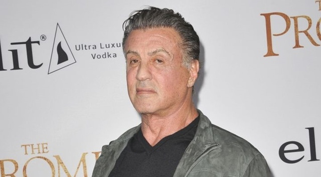 stallone_rambo.jpg