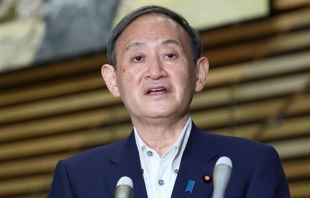 suga_yoshihide210508.jpg