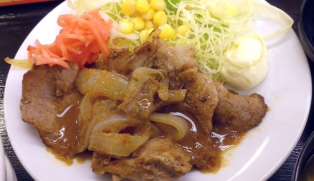 syouga-yaki.jpg
