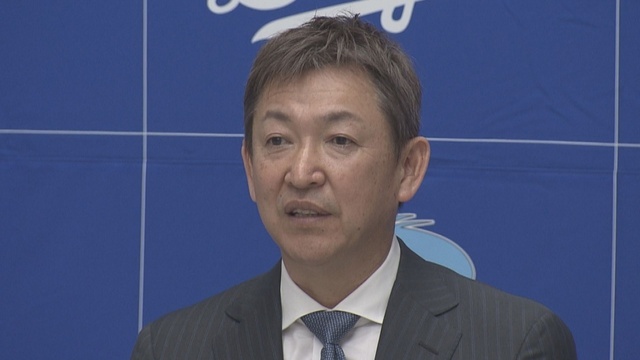 tatsunami_73.jpg