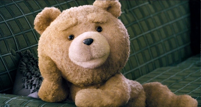 ted2016.jpg