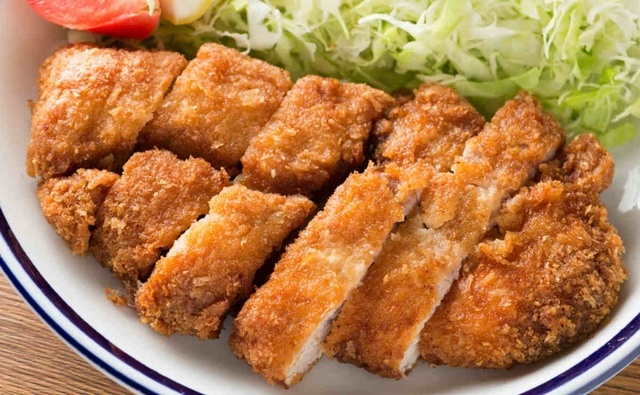 ton-katsu.jpg