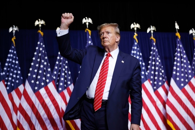 trump-2025.jpg