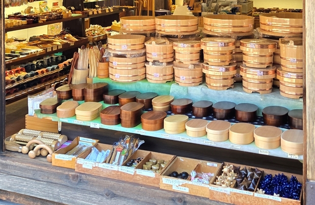tsumago12.jpg