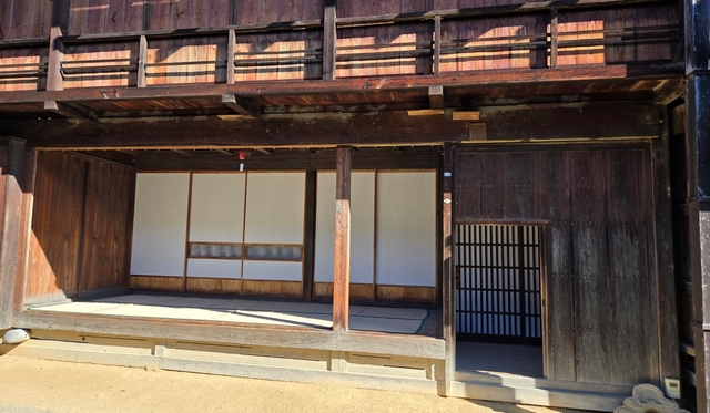 tsumago13.jpg