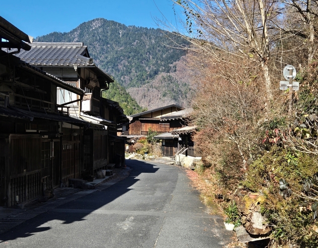 tsumago5.jpg