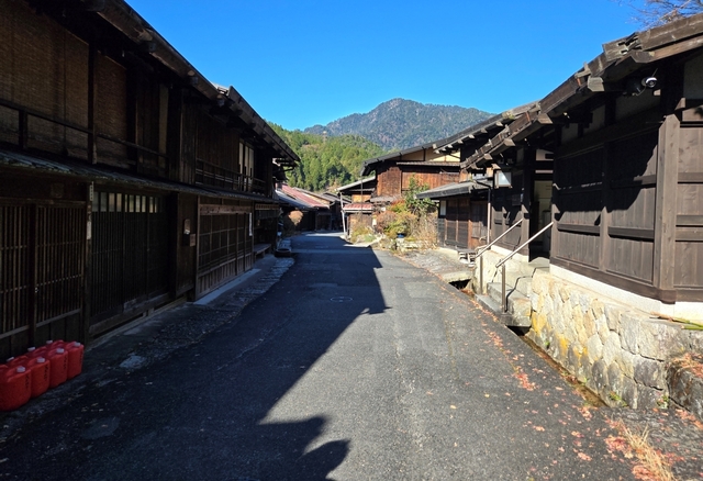 tsumago6.jpg