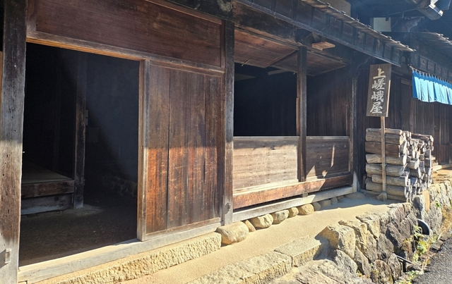 tsumago7.jpg