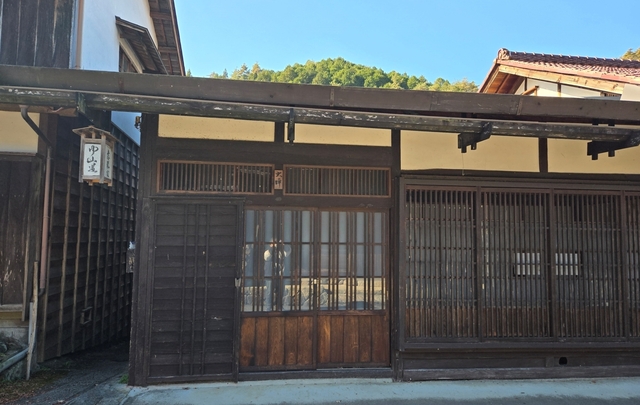 tsumago8.jpg