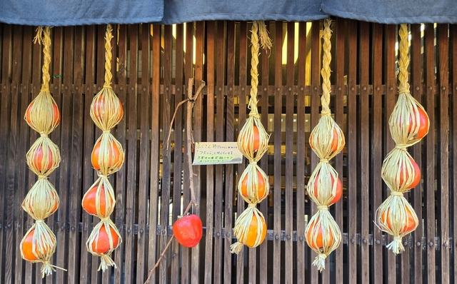 tsumago9.jpg