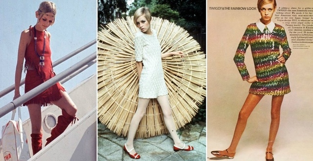 twiggy-mini-skirts.jpg