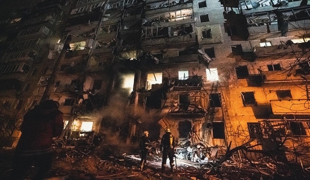 ukraina_war2022.jpg