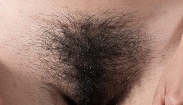 under_hair-1.jpg