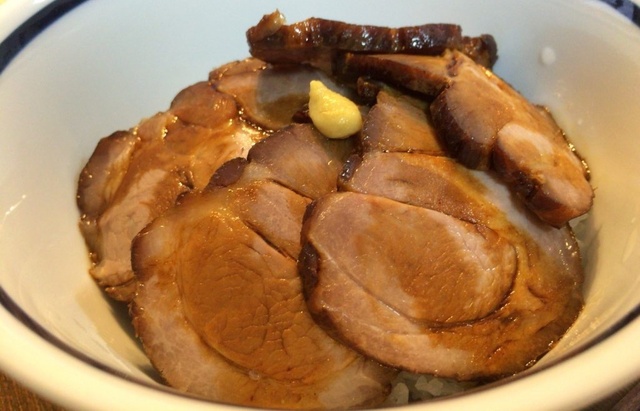 yaki-buta.jpg