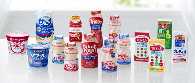 yakult.jpg