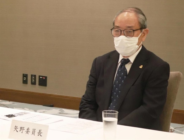 yokoshin_yano.jpg