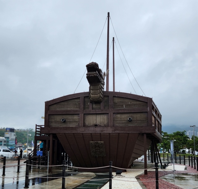 yosu24-122.jpg