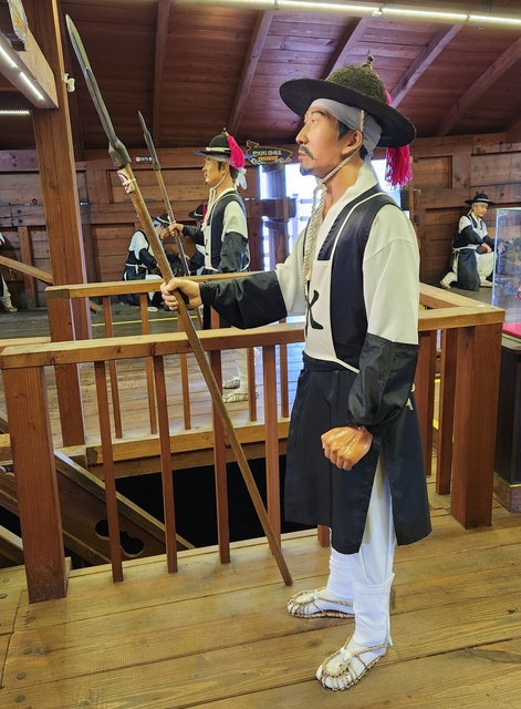 yosu24-128.jpg
